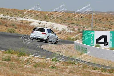 media/May-27-2023-Extreme Speed (Sat) [[7d1111935b]]/Blue/Balcony/